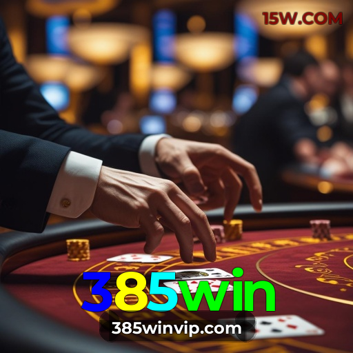 Vantagens exclusivas 385win para jogadores brasileiros - São Paulo, Rio, BH