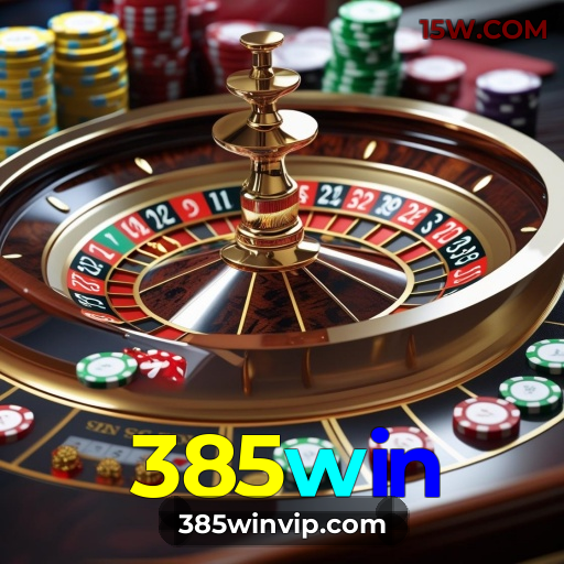 385win APP mobile iOS Android - 187 mil downloads São Paulo Rio BH