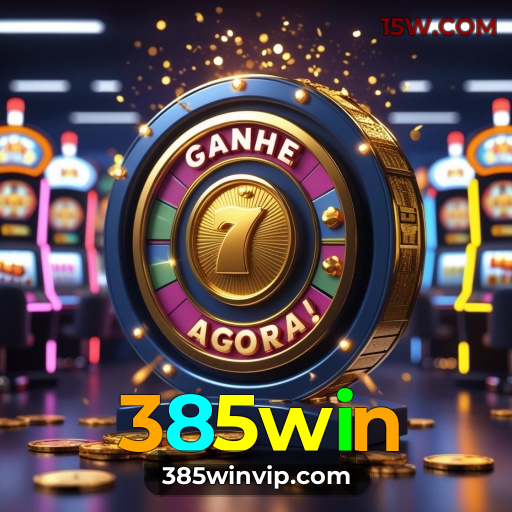 Estatísticas 385win 2025–2026 - 120 mil jogadores ativos, R$72.5M pagos, RTP 96.52%