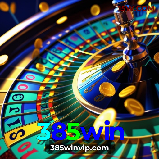 385win segurança SSL 256-bit - Licença Curaçao, eCOGRA, GLI certificado