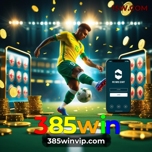 Jogo responsável 385win - Ferramentas de controle, limites, auto-exclusão, suporte CVV 188