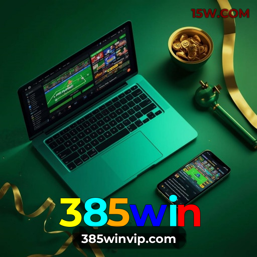 FAQ 385win Brasil - Perguntas frequentes sobre bônus, PIX, RTP, APP mobile e VIP