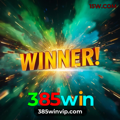 Estatísticas 385win 2025–2026 - 120 mil jogadores ativos, R$72.5M pagos, RTP 96.52%
