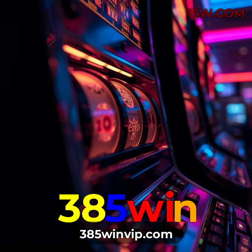 385win suporte 24/7 português Brasil - 47 atendentes brasileiros chat ao vivo