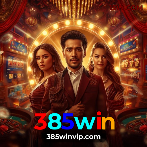385win suporte 24/7 português Brasil - 47 atendentes brasileiros chat ao vivo