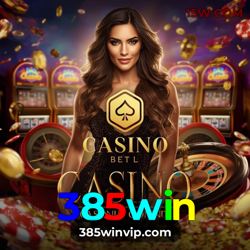 385win segurança SSL 256-bit - Licença Curaçao, eCOGRA, GLI certificado