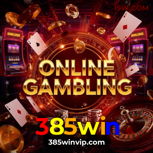 385win PIX instantâneo Brasil - Depósito e saque em minutos 24/7