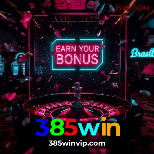 Grandes vencedores 385win de São Paulo, Rio de Janeiro, Belo Horizonte - Saques PIX confirmados