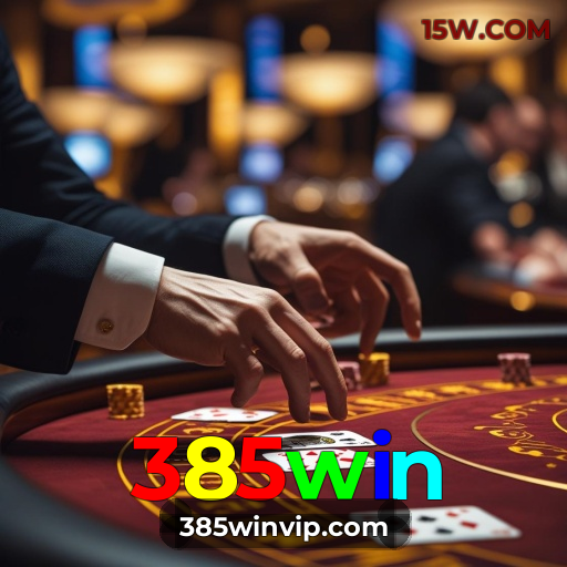 385win APP mobile iOS Android - 187 mil downloads São Paulo Rio BH