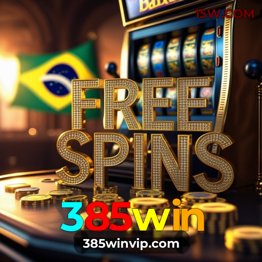 385win suporte 24/7 português Brasil - 47 atendentes brasileiros chat ao vivo
