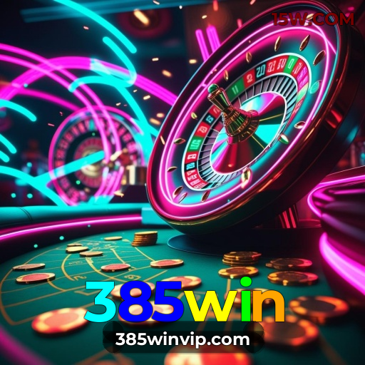 385win bônus R$5.000 + 500 giros - Rollover 35x, prazo 30 dias, 38% taxa conversão