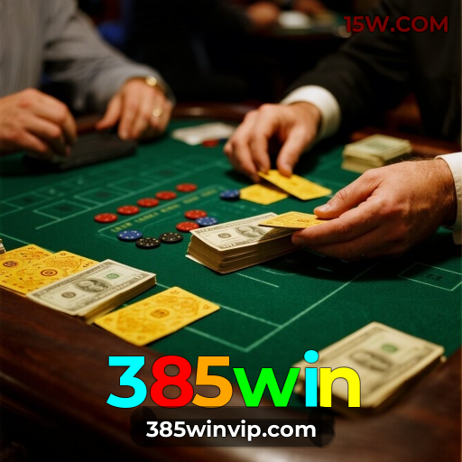 Vantagens exclusivas 385win para jogadores brasileiros - São Paulo, Rio, BH