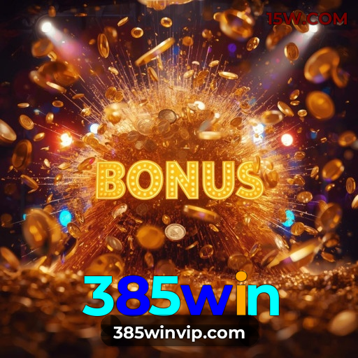 385win PIX instantâneo Brasil - Depósito e saque em minutos 24/7