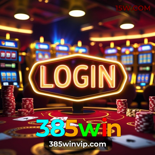 Jogo responsável 385win - Ferramentas de controle, limites, auto-exclusão, suporte CVV 188